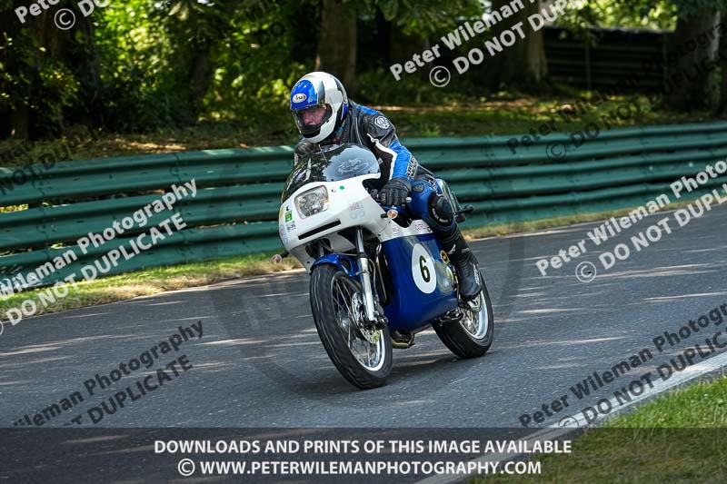 cadwell park;cadwell park photographs;cadwell trackday photographs;enduro digital images;event digital images;eventdigitalimages;peter wileman photography;racing digital images;trackday digital images;trackday photos